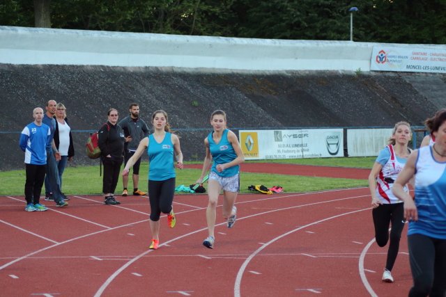 2017_0522 - interclub eavl-0124
